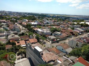 Image 8 - 881509