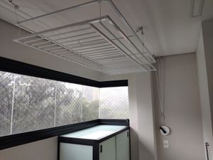 Image 27 - 881510