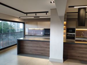 Image 1 - 881510