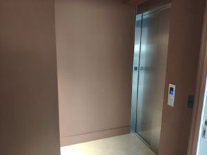 Image 7 - 881510