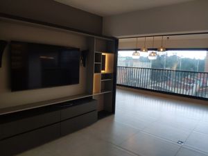 Image 3 - 881510