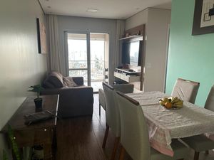 Image 1 - 881512