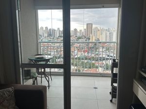 Image 2 - 881512