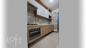 Image 6 - 881514