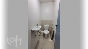 Image 11 - 881514