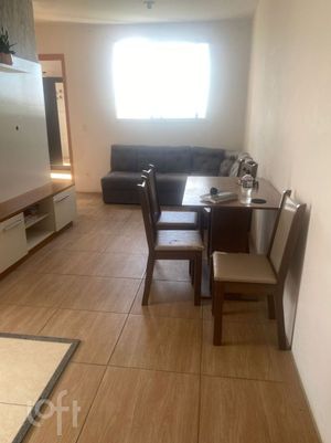 Image 1 - 881515