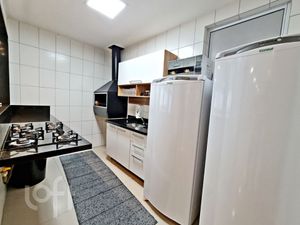 Image 14 - 881516