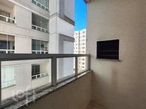 Image 24 - 881516