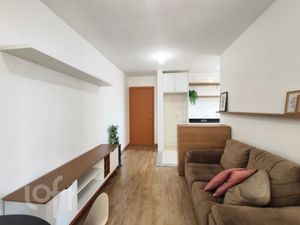Image 11 - 881516