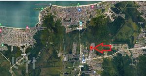 Image 1 - 881518