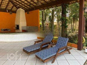 Image 9 - 881518