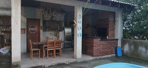 Image 18 - 881519