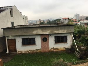Image 3 - 881519