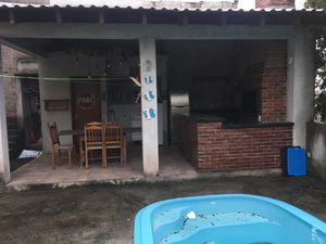 Image 2 - 881519