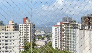 Image 18 - 881522