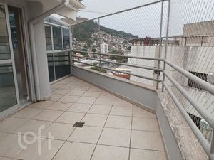 Image 3 - 881522