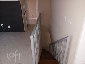 Image 8 - 881522