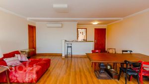 Image 3 - 881523