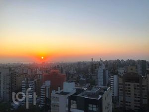 Image 0 - 881523