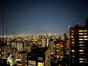 Image 38 - 881523