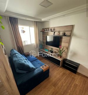 Image 1 - 881525