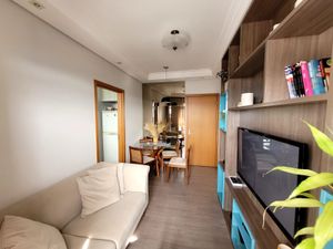 Image 2 - 881527