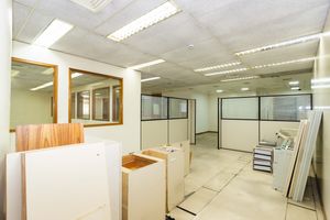 Image 17 - 881528