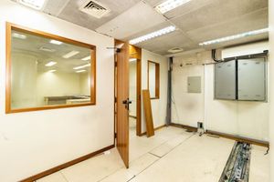 Image 19 - 881528