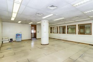 Image 11 - 881528