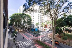 Image 30 - 881528