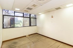 Image 34 - 881528