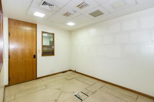 Image 39 - 881528