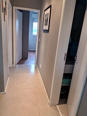 Image 15 - 881563