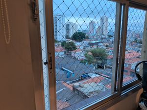 Image 22 - 881563