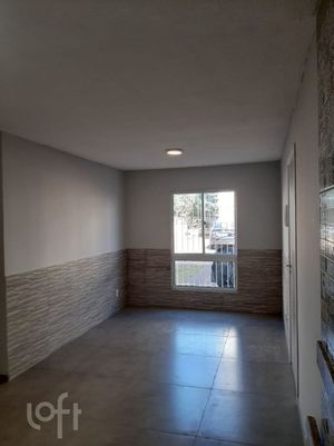 Image 3 - 881581