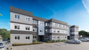 Image 1 - 881584