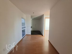 Image 4 - 881585