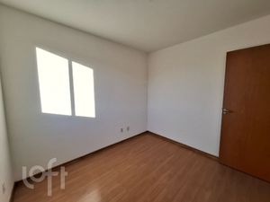 Image 18 - 881585