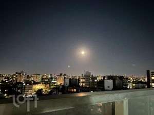 Image 3 - 881586