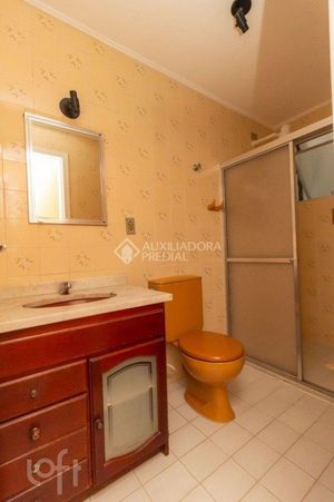 Image 11 - 881587