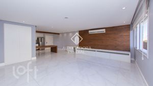 Image 9 - 881588