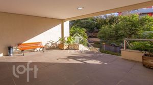 Image 3 - 881588