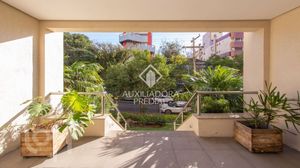Image 1 - 881588