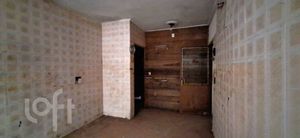 Image 3 - 881601