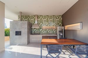 Image 19 - 881602