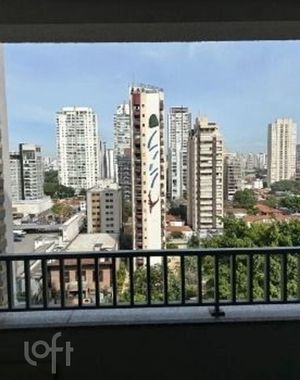 Image 4 - 881602
