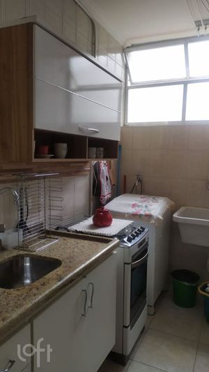 Image 3 - 881604