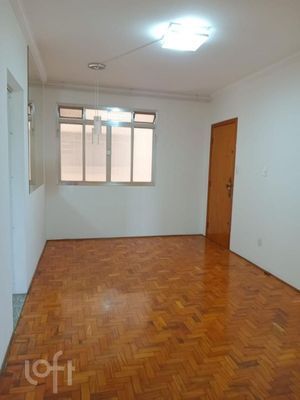 Image 10 - 881609
