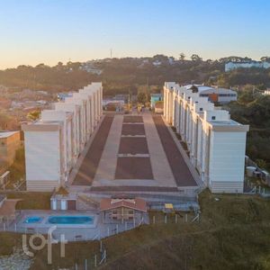 Image 9 - 881613