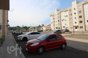 Image 16 - 881613